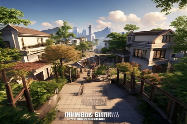 我叫mt 礼包