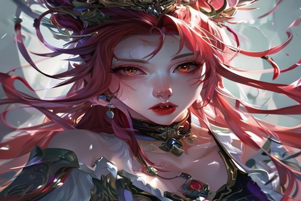 泰隆符文
